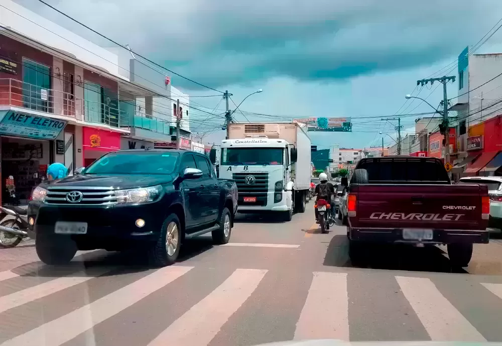 Confira as datas de vencimento do IPVA neste mês de abril