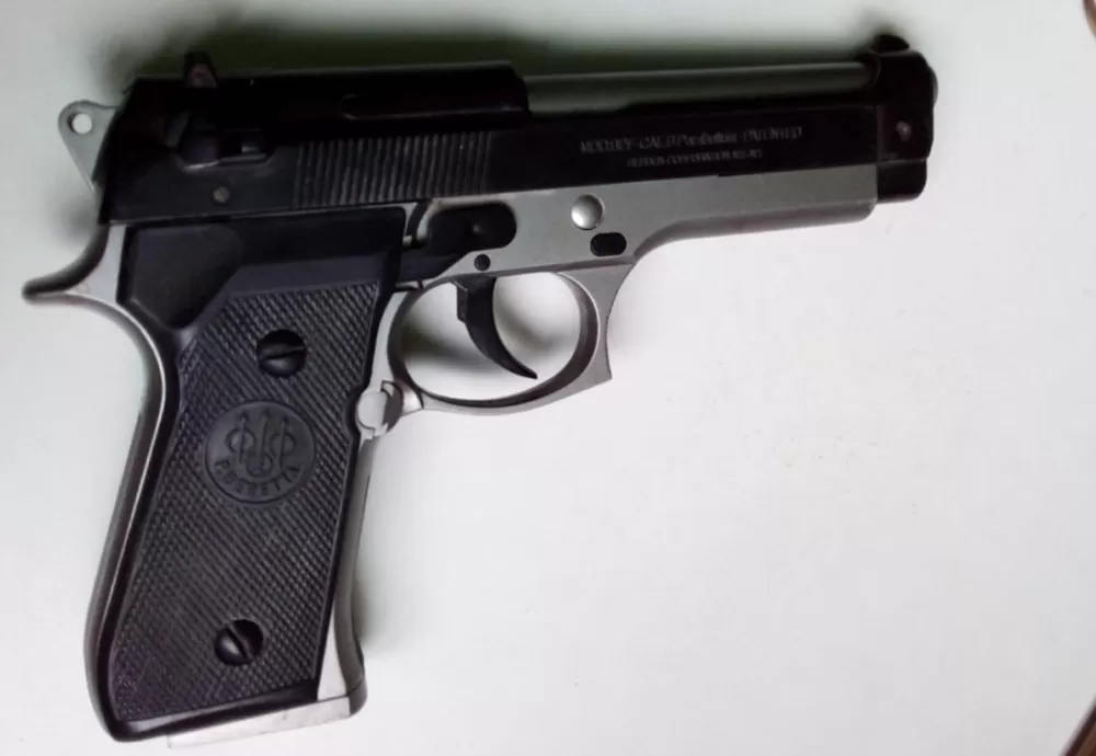 Polícia localiza 30 estudantes autores de fake news e com armas em escolas