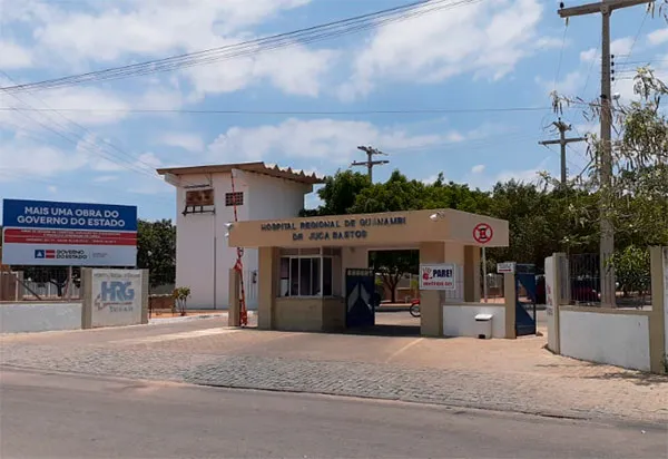 Governo do Estado atende 1.388 pacientes em mutirão puxado pela ortopedia e monitora alta de síndromes respiratórias entre crianças