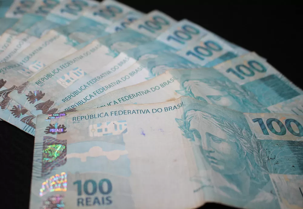 Copom inicia segunda reunião do ano para definir Selic