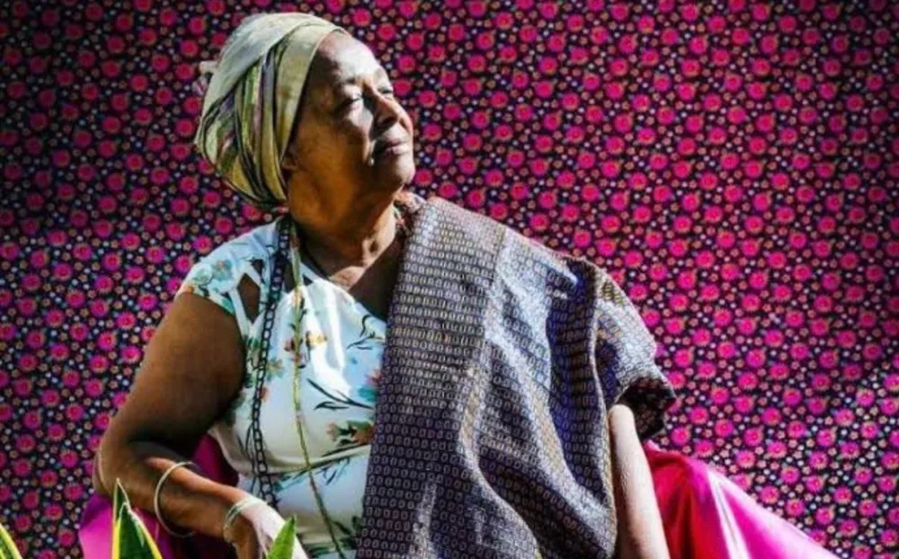 MPBA no Júri: condenados, envolvidos no assassinato de Mãe Bernadete têm pena de até 40 anos