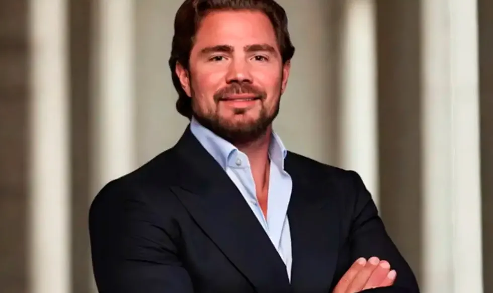 PF prende Daniel Vorcaro em 3ª fase da Operação Compliance Zero