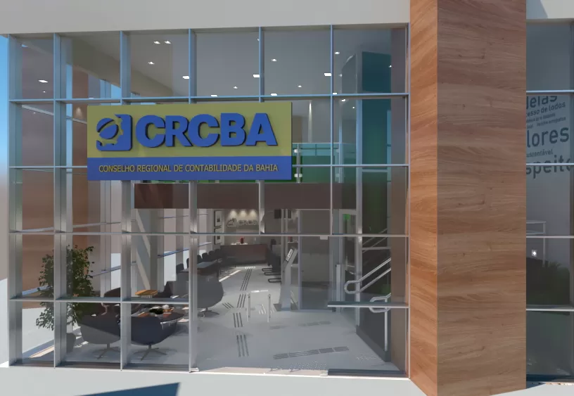 Conselho Regional de Contabilidade da Bahia abre inscrições para eleger delegado em Brumado