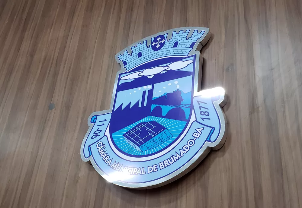 Câmara Municipal de Brumado define horário de funcionamento durante o recesso parlamentar