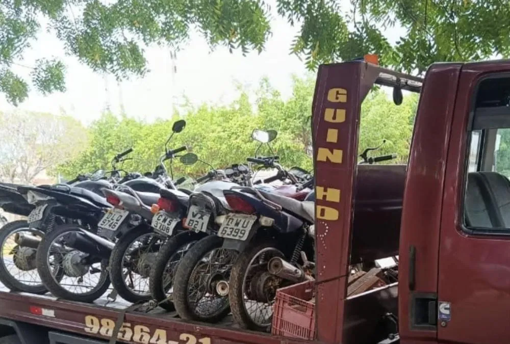 79ª CIPM intensifica ações de fiscalização com blitz em Anagé