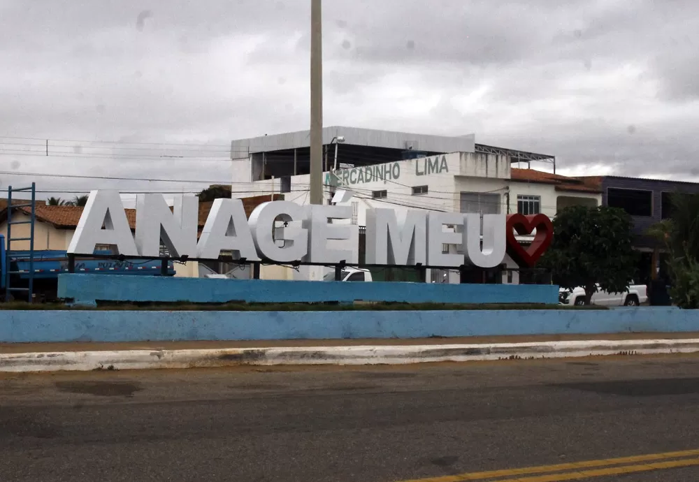 MP recomenda que Município de Anagé solucione problemas do transporte escolar