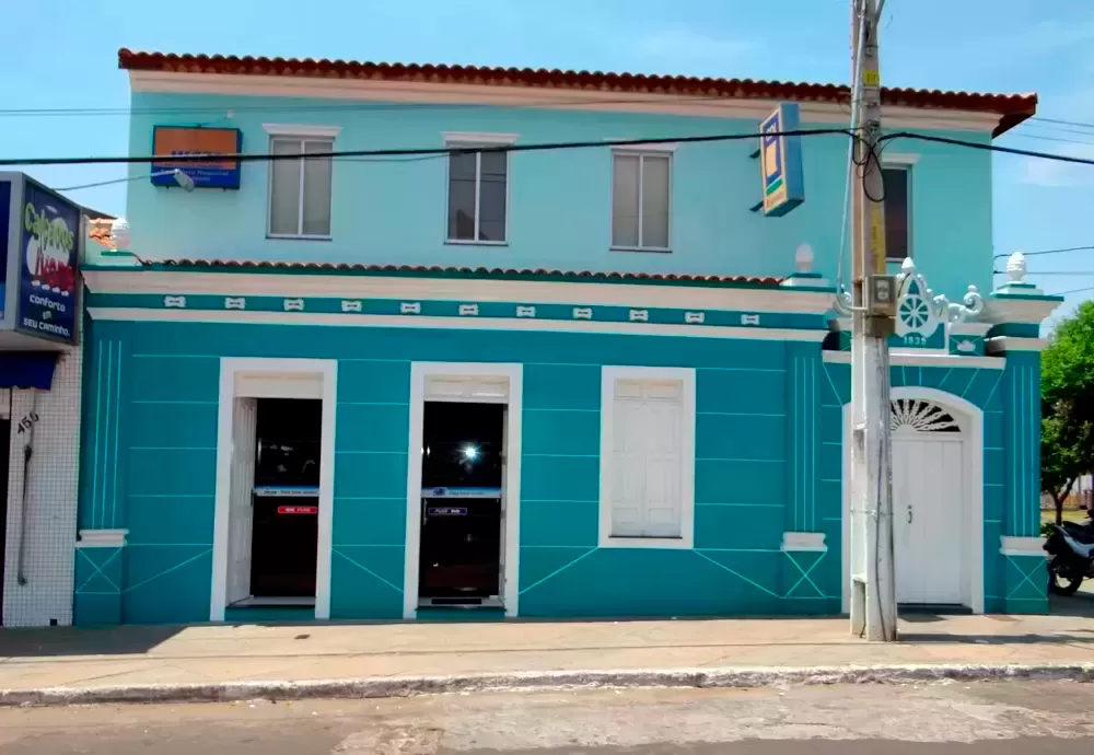 CDL de Brumado convoca associados para Assembleia Geral Extraordinária em maio