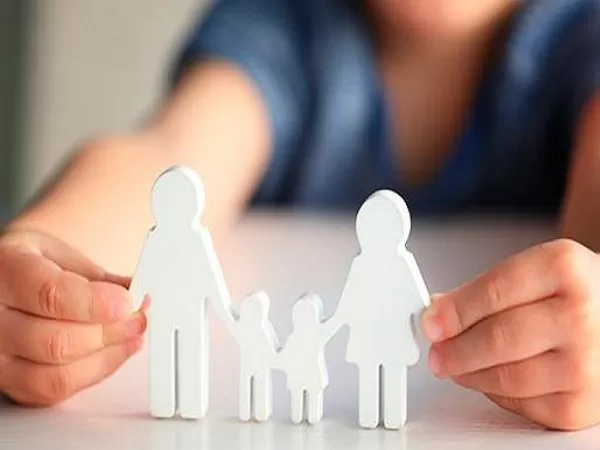 Projeto de abrigo institucional em Brumado enfrenta obstrução parlamentar na Câmara de Vereadores