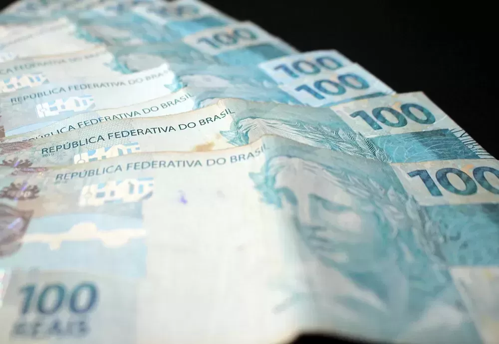 Copom reduz juros básicos da economia para 12,75% ao ano