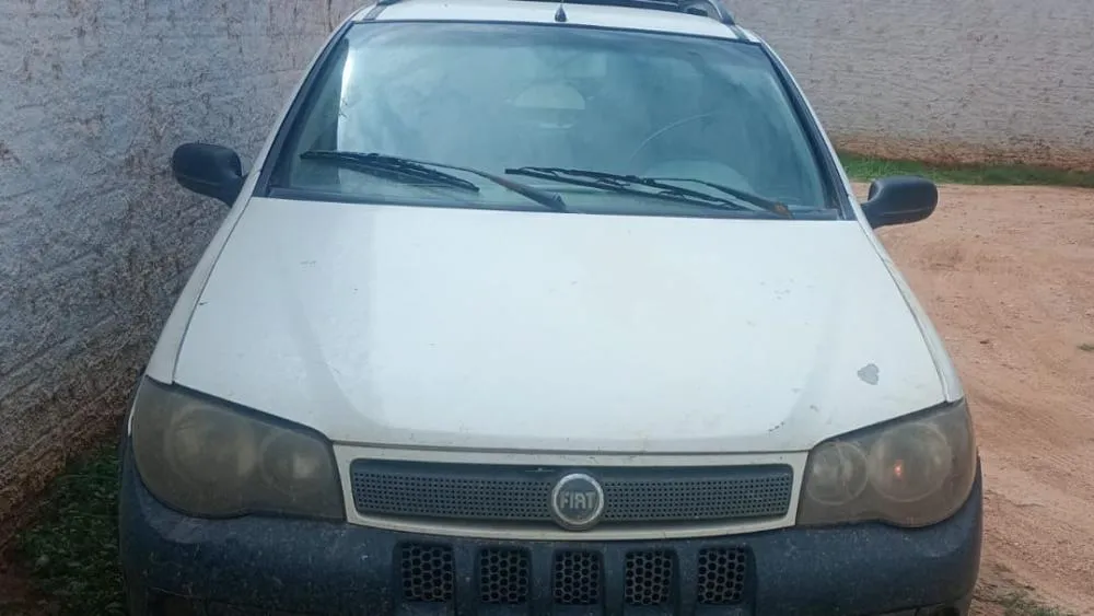 PM prende motorista por embriaguez ao volante em Tanhaçu