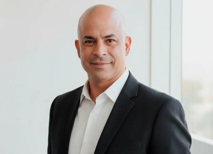 Como novo diretor de Negócios da Cactus, Gustavo Coelho busca reforçar estratégia de crescimento