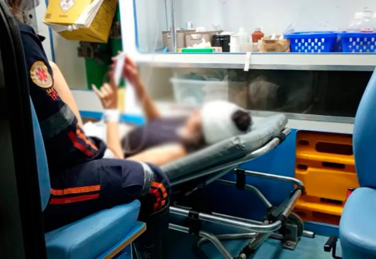 Polícia Militar é acionada após mulher ser agredida pelo ex-companheiro em Guanambi