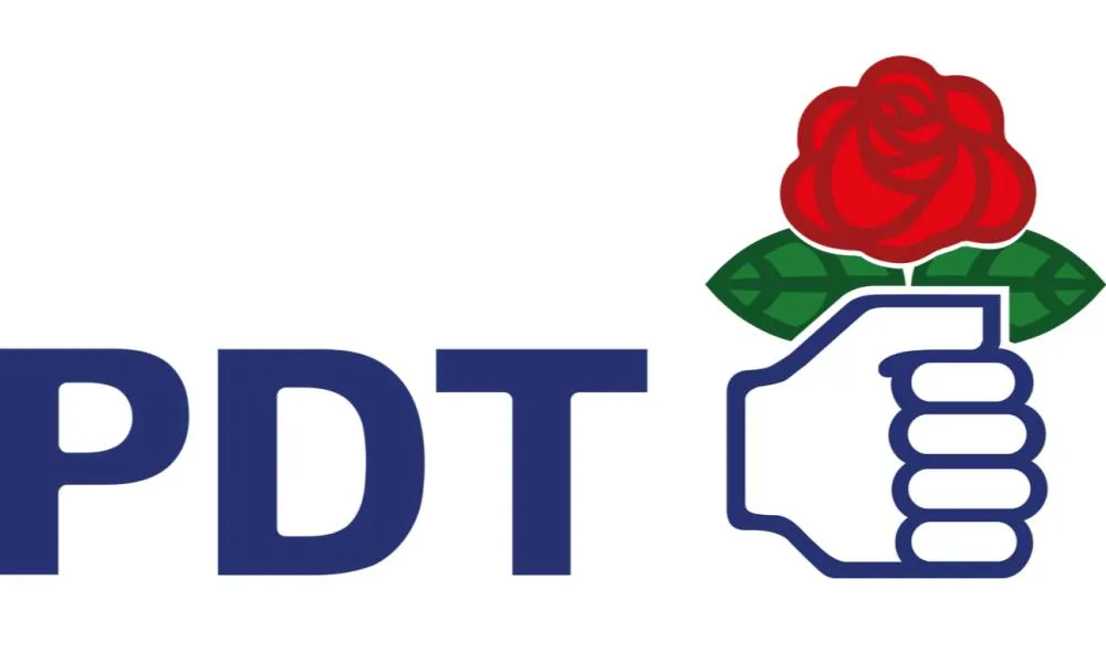 Comissão provisória municipal do PDT de São Félix do Coribe convoca convenção municipal para escolha de candidatos