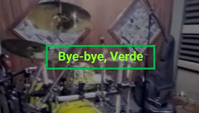 Mês Mundial do Meio Ambiente ganha destaque com artistas de Brumado, no sudoeste da Bahia