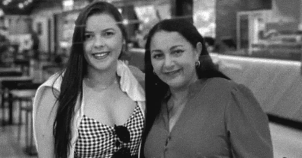 Prefeitura de Barra da Estiva decreta luto pela morte de ex-secretária em acidente em Pernambuco