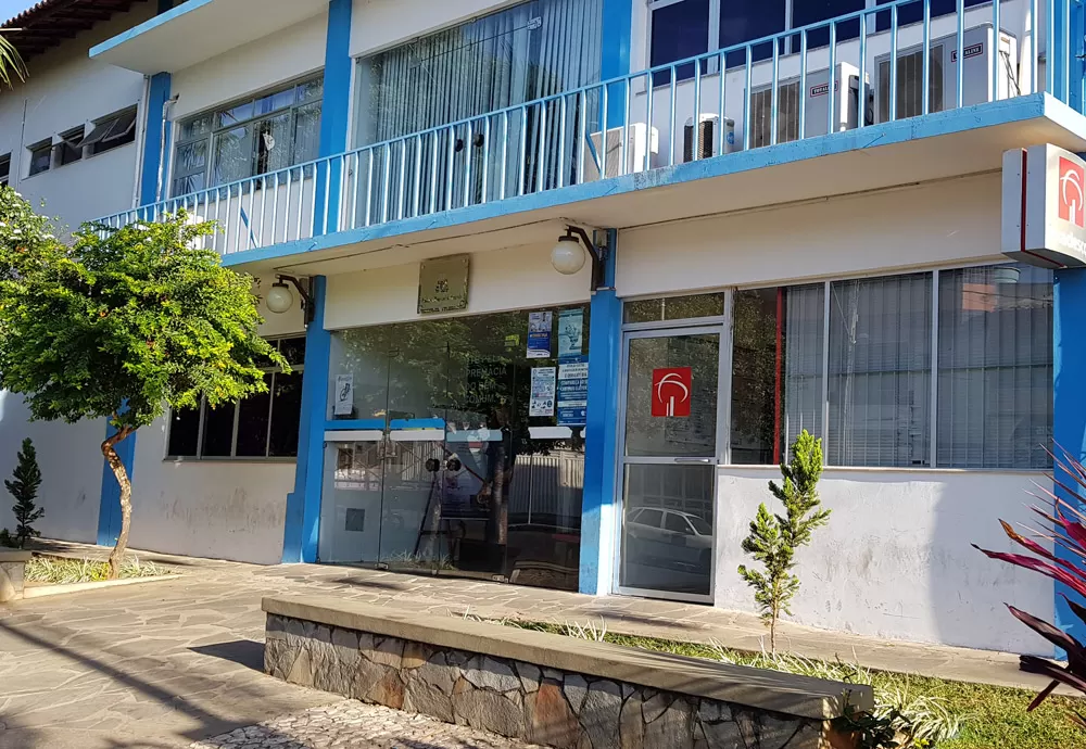 Prefeitura de Brumado divulga lista de estudantes contemplados com a Bolsa Estudantil