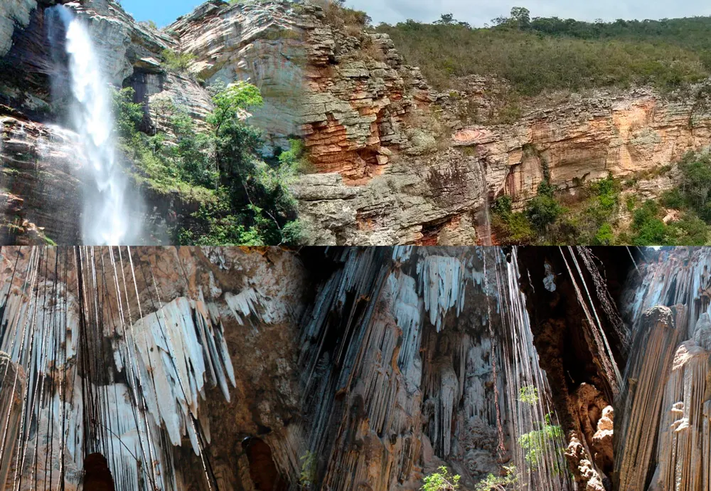Ituaçu recebe novo reconhecimento como Município Turístico pelo Ministério do Turismo