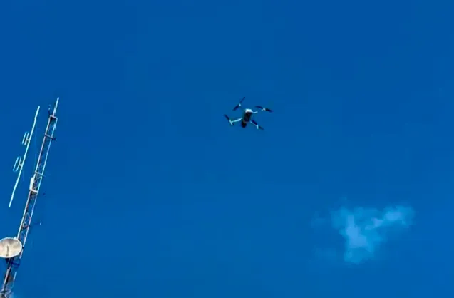 Novas regras para drones reforçam segurança e orientam pilotos sobre como operar