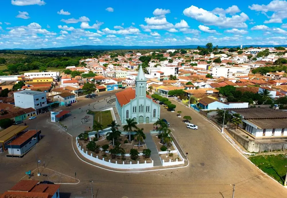 Munícipio de Condeúba é condenado a interditar matadouro e a pagar indenização por dano ambiental no Rio Gavião