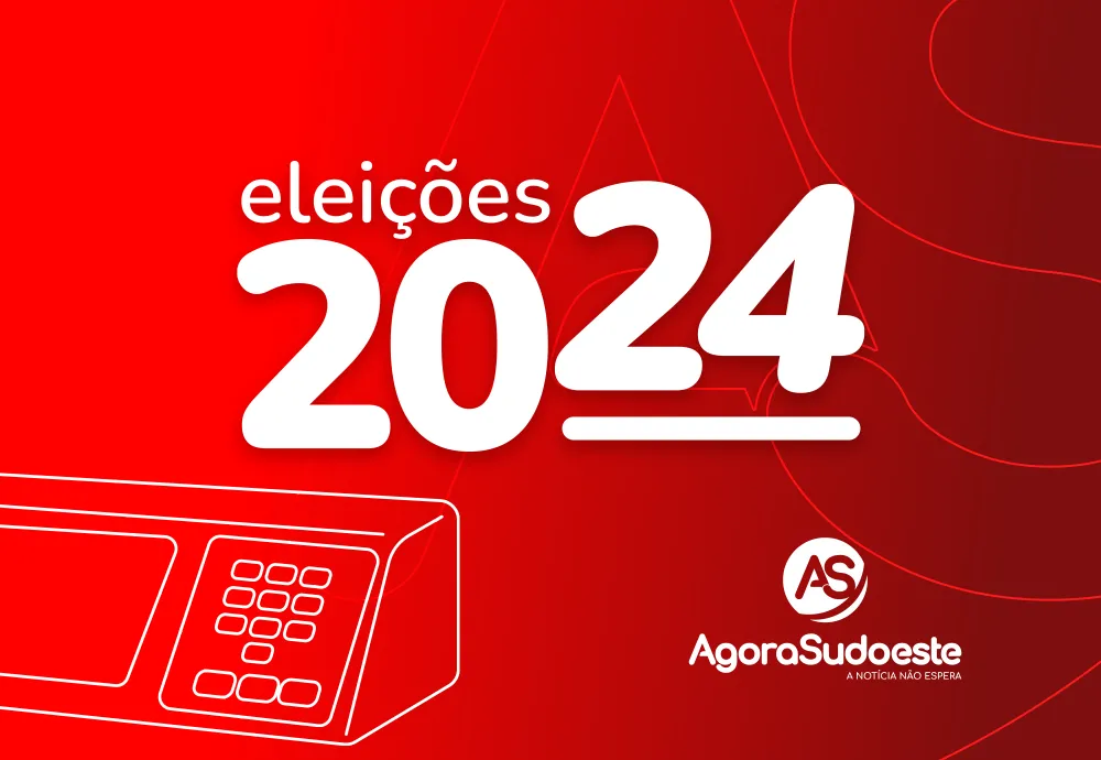 Eleições 2024: Publicada tabela com representatividade dos partidos na Câmara e no Congresso Nacional