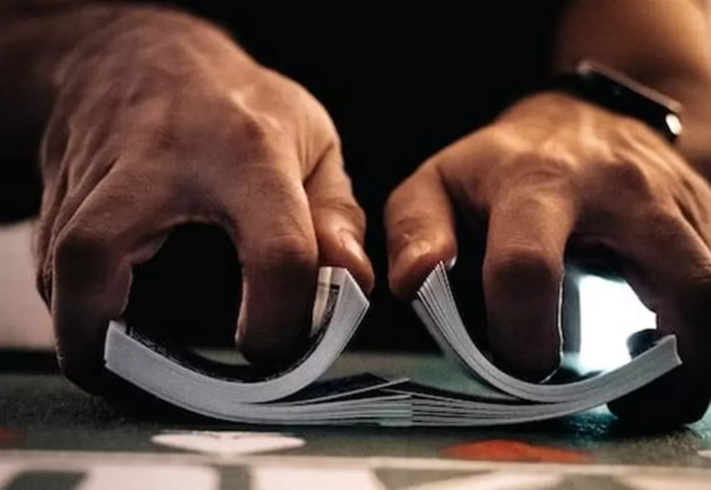 Grandes dicas para apostarem Póquer en Línea