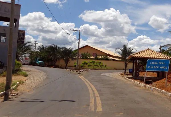 Lagoa Real completa 7 anos e 6 meses sem registro de homicídios