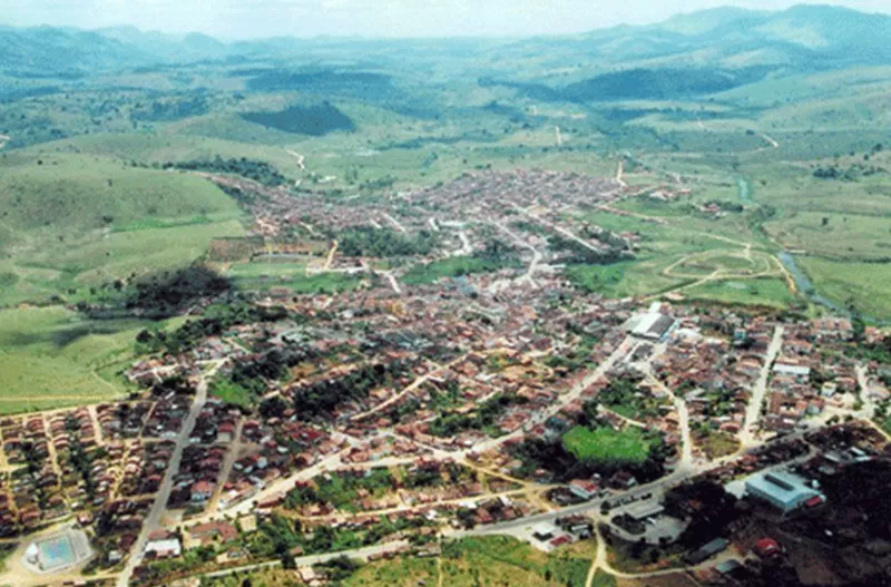 Sudoeste da Bahia: Mãe é presa em flagrante sob suspeita de matar filha de 10 meses