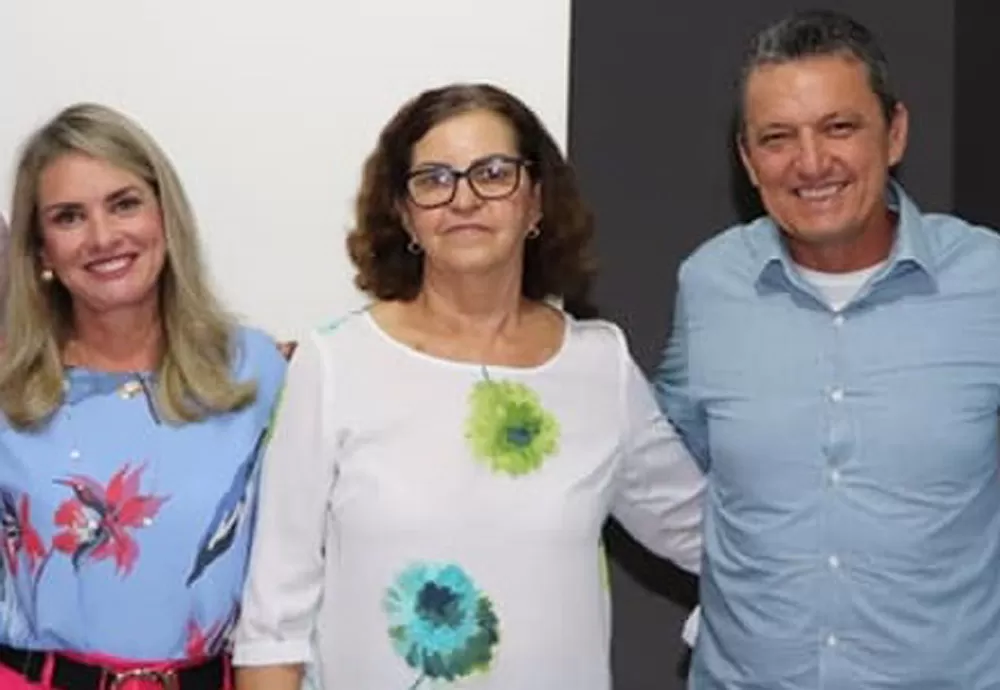 Homologado o resultado de licitação que garante a recuperação do asfalto de Guanambi a Matina