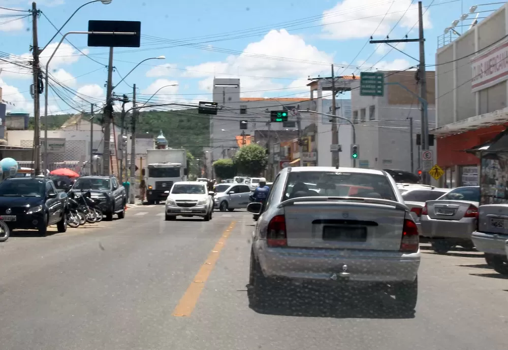 IPVA 2024 já pode ser pago antecipado com desconto de 15%