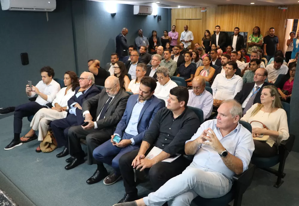 Governo do Estado estima a atração de R$ 1,9 bilhão em investimentos para Brumado e 16 municípios baianos