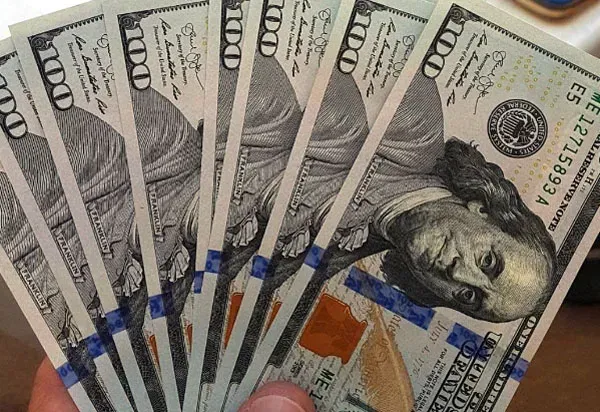 Tarifaço de 25% dos EUA sobre o Brasil começa a valer; saiba mais