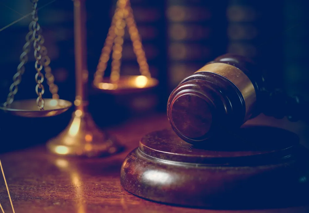TJBA flagra tentativa de fraude envolvendo IA em julgamento de Habeas Corpus 