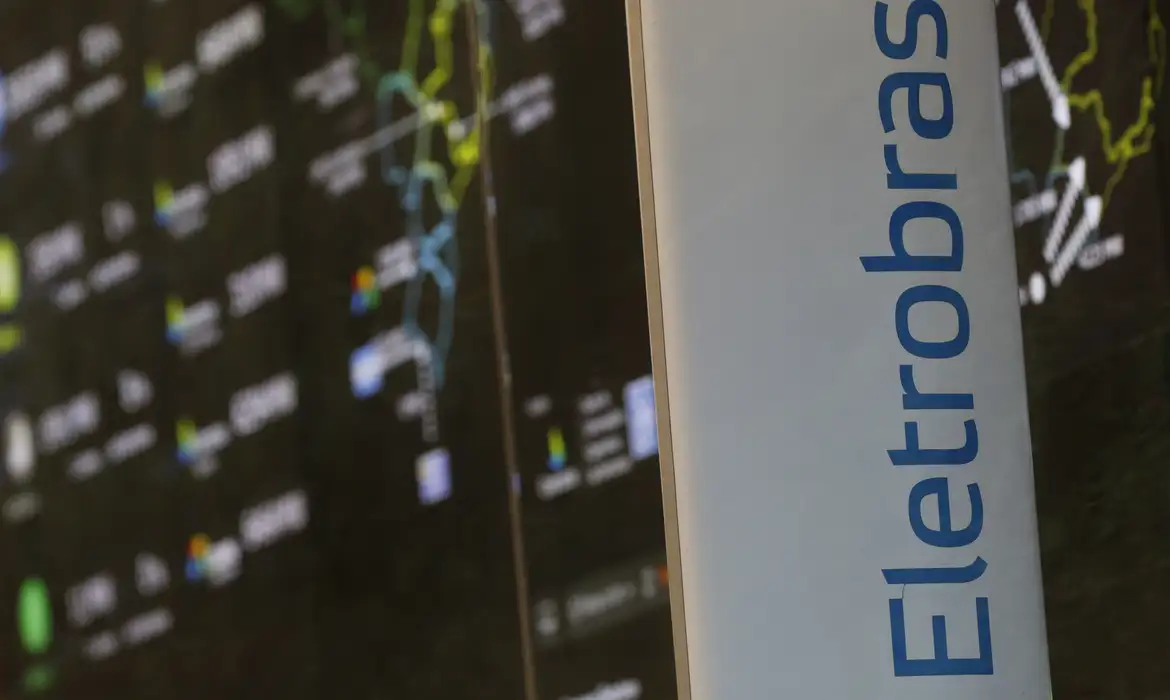 Eletrobras tem prejuízo de R$ 81 milhões no 1º trimestre de 2025
