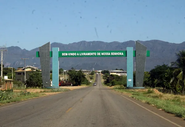 Ministério Público instaura procedimento para coibir eventos com paredões em Livramento de Nossa Senhora