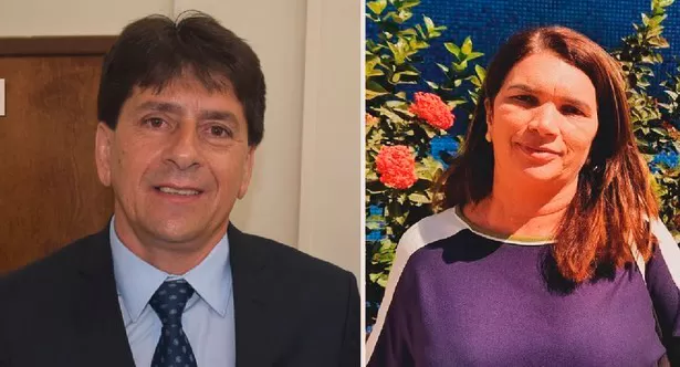 Empate técnico entre pré-candidatos em Aracatu: Pesquisa revela ligeira vantagem para a oposição