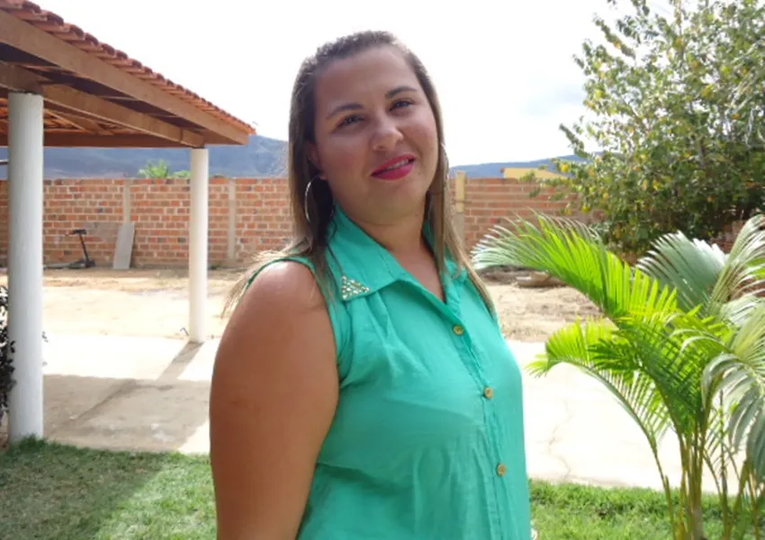 Mulher de Livramento morre após quase 120 dias aguardando transferência em hospital de Itaberaba