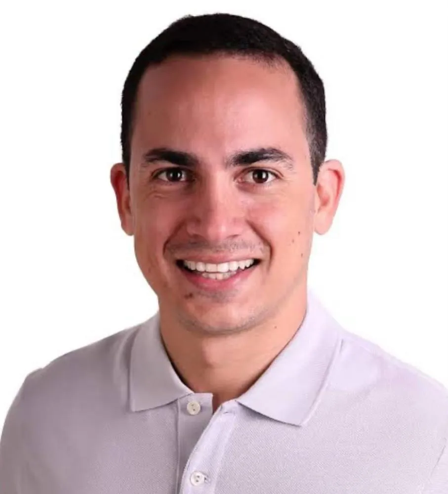 Contas de 2023 do prefeito de Ituaçu, Phelipe Brito, são aprovadas pelo TCM