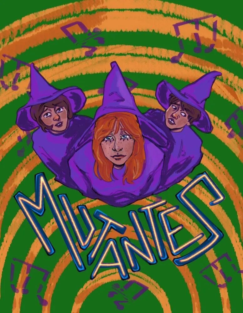 Equipe ‘Os Mutantes’ convida para Gincana do Centro Educacional Monteiro Lobato em Brumado