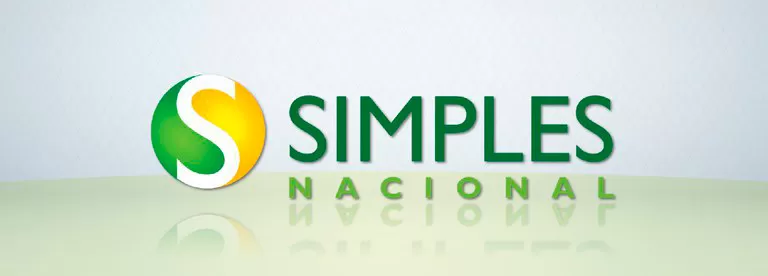 Empresas têm até hoje para optar pelo Simples Nacional
