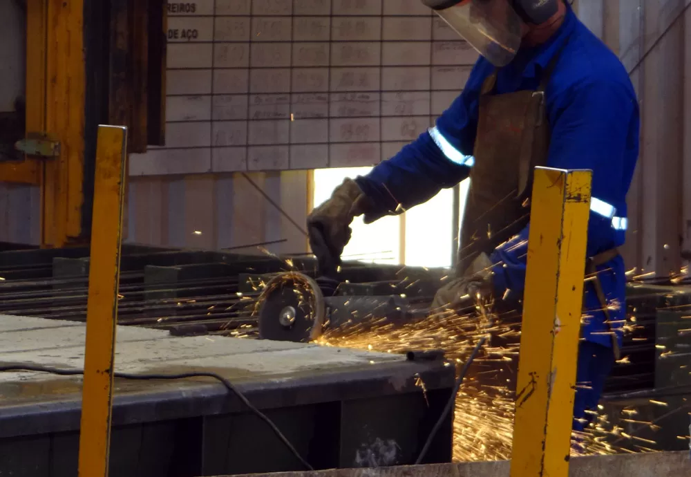 PIB baiano tem alta de 1,5% no quarto trimestre e fecha 2022 com crescimento de 2,6% 