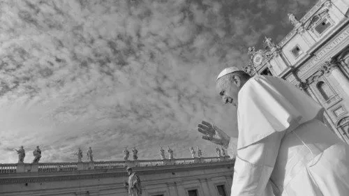 Papa Francisco morreu em decorrência de AVC e insuficiência cardíaca, confirma Vaticano
