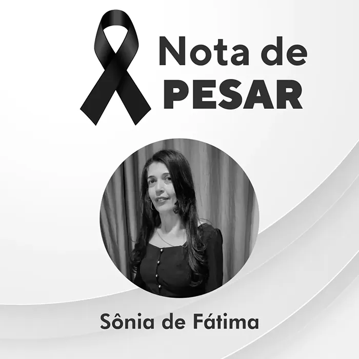 Câmara Municipal de Brumado decreta luto oficial em homenagem à mãe do vereador Cesar Bar