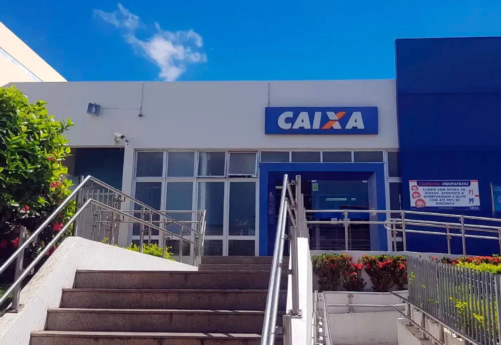 Saque-aniversário do FGTS: CAIXA inicia pagamento dos recursos retidos na próxima segunda-feira (29)
