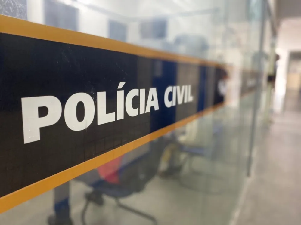 Homem é preso por importunação sexual em Mucugê