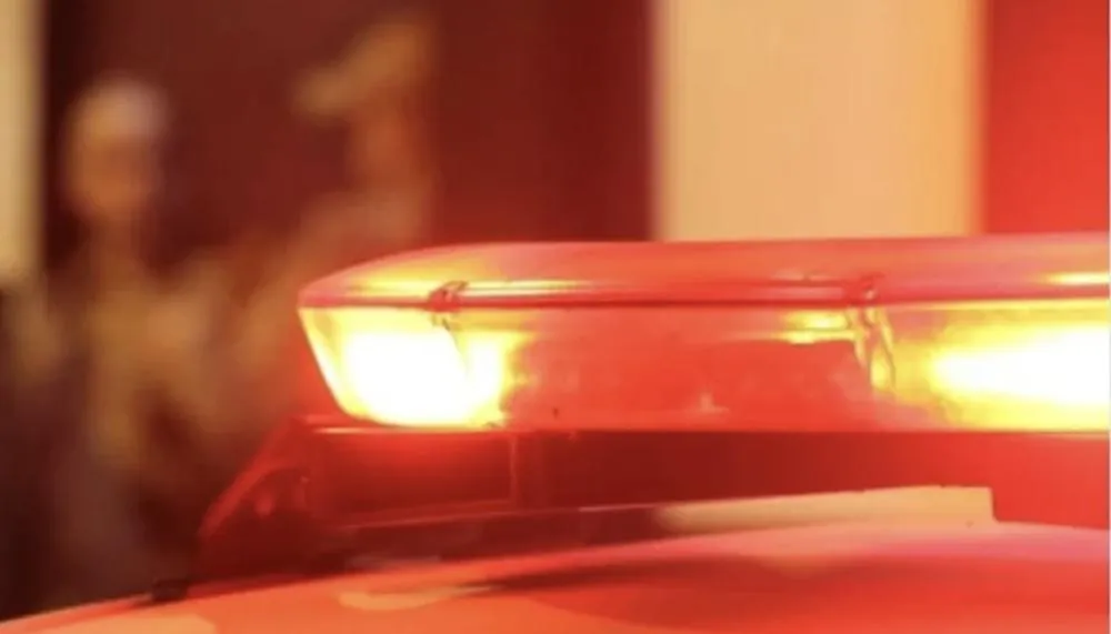 CIPRv/Brumado e 24º BPM atuam em conjunto após desordem e ato de vandalismo em hospital de Tanhaçu