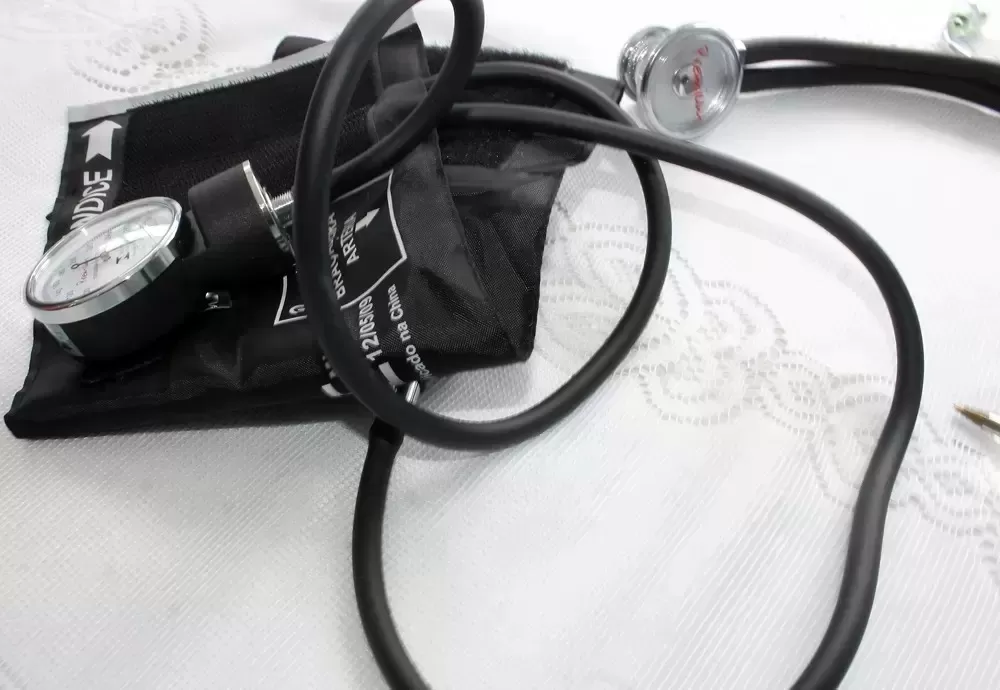 Piso da Enfermagem: Governo Federal repassou R$ 253 milhões para a Bahia nesta segunda-feira (21)