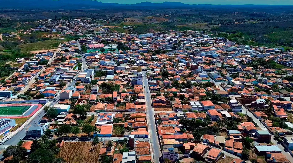 Homem é encontrado morto dentro de residência em Mortugaba; polícia aponta aparente morte natural