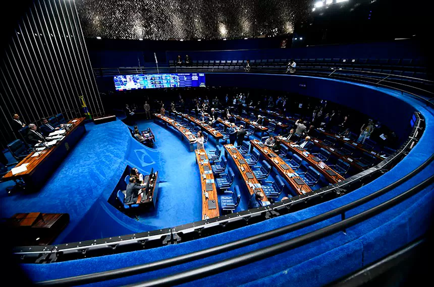 FPM: projeto de lei que compensa municípios tem até 31 de outubro para ser sancionado