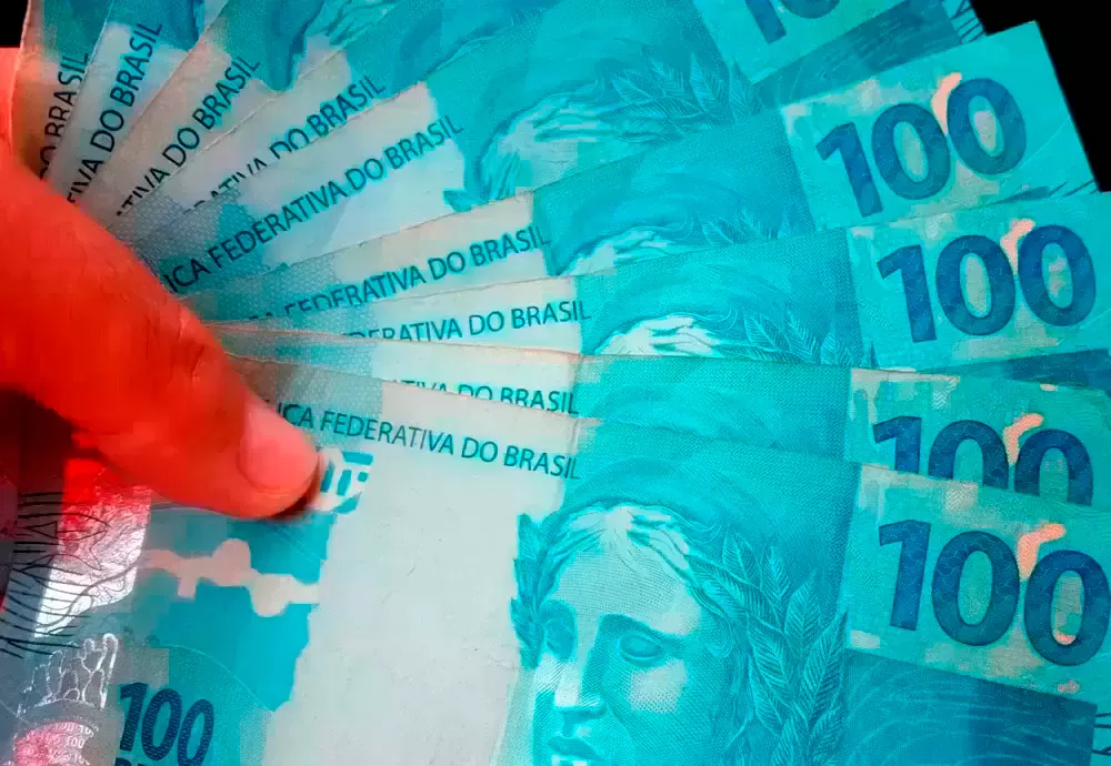 Setor público teve déficit de R$ 249 bilhões no ano passado