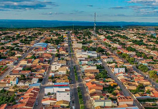 MPBA denuncia cinco homens por associação para o tráfico de drogas em Belo Campo